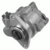 ZF Parts 8001 891 Hydraulic Pump, steering system